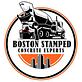 Boston Stamped Concrete Experts in Back Bay-Beacon Hill - Boston, MA Concrete Contractors