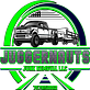 Juggernauts Junk Removal in Carrollton, VA Utility & Waste Management Services