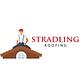 Stradling Roofing in Gilbert, AZ Roofing Contractors