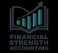 Financial Strength Accounting L​L​C in Mesa, AZ Accounting, Auditing & Bookkeeping Services