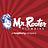 Mr. Rooter Plumbing of Raleigh in West - Raleigh, NC