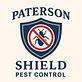 Paterson Shield Pest Control in Paterson, NJ Pest Control Services