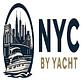 NYC By Yacht in Gravesend-Sheepshead Bay - Brooklyn, NY Boat Services
