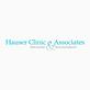 Hauser Clinic and Associates in Bellaire, TX