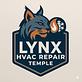 Lynx HVAC Repair Temple in Temple, TX Heating & Air-Conditioning Contractors