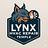 Lynx HVAC Repair Temple in Temple, TX