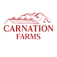 Carnation Farms in Carnation, WA Farms