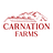 Carnation Farms in Carnation, WA