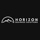 Horizon Business Solutions in Manchester, MO Accounting, Auditing & Bookkeeping Services