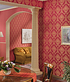 K&O Wallpaper in Lynnwood, WA Wallpapering & Wallcovering Equipment & Supplies