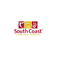 South Coast Community Services | Upland in Upland, CA Mental Health Specialists