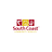 South Coast Community Services | Upland in Upland, CA