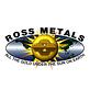 Ross Metals in New York, NY Jewelry Stores
