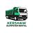 Kershaw Dumpster Rental in Seward - Minneapolis, MN