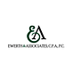 Ewerth & Associates, CPA, PC in Lincoln, NE Public Accountants