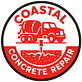 Coastal Concrete Repair in Corpus Christi, TX Concrete Contractors