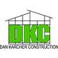 Dan Karcher Construction in Largo, FL Custom Home Builders