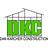 Dan Karcher Construction in Largo, FL