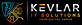 Kevlar IT Solutions in Orlando, FL Business Services