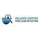 Inland Empire Pool Leak Detection in Rancho Cucamonga, CA Swimming Pools Contractors