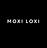 Moxi Loxi Hair Loss Solutions in Danville, CA