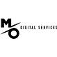 MO Digital Services in Roseville, MN Advertising Agencies