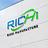 RICHI Machinery in zhengzhou, FL