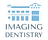 Imaging Dentistry Fontana in Fontana, CA