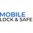 Mobile Lock and Safe in Oceanside, CA