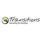 Transitions Counseling and Consulting in Spring, TX Mental Health Clinics