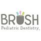 Brush Pediatric Dentistry of Hinsdale in Hinsdale, IL Dental Pediatrics