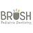 Brush Pediatric Dentistry of Hinsdale in Hinsdale, IL