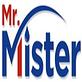 Mr Mister Misting System Experts AZ in Surprise, AZ Builders & Contractors