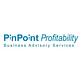 PinPoint Profitability: Bookkeeping & Quickbooks Support in Katonah, NY Accounting, Auditing & Bookkeeping Services