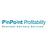PinPoint Profitability: Bookkeeping & Quickbooks Support in Katonah, NY