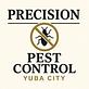 Glendale PestSafe Control in Crescenta Highlands - Glendale, CA Pest Control Services