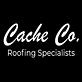 Cache Roofing in Jacksonville, FL
