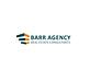 Barr Agency in BUFFALO GROVE, IL Real Estate