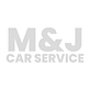 M&J Car Service in Newport News, VA Auto Maintenance & Repair Services
