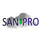 SanPro LLC in Huguenot - Richmond, VA Pest Control Services
