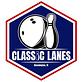 Classic Bowling Lanes in Bloomington, IN Bowling Centers