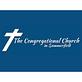 The Congregational Church in Summerfield, FL Christian Churches
