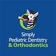 Simply Orthodontics Randolph in Randolph, MA Dental Orthodontist