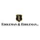 Eddleman & Eddleman, in Jackson, TN Accountants Tax Return Preparation
