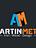 Artinmet, LLC in Revere, MA