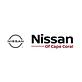 Nissan of Cape Coral in Cape Coral, FL Auto Sales - Antique & Classic