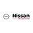 Nissan of Cape Coral in Cape Coral, FL