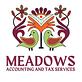 Meadows Accounting & Tax Services in Summerville, SC Accounting, Auditing & Bookkeeping Services