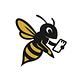 Black Bee Bookkeeping in Houston, TX Accounting, Auditing & Bookkeeping Services
