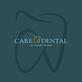 Care 32 Dental of Grand Prairie in Grand Prairie, TX Dentists